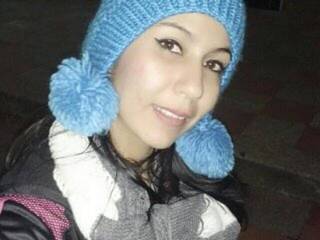 Erootiline videovestlus hotdancer