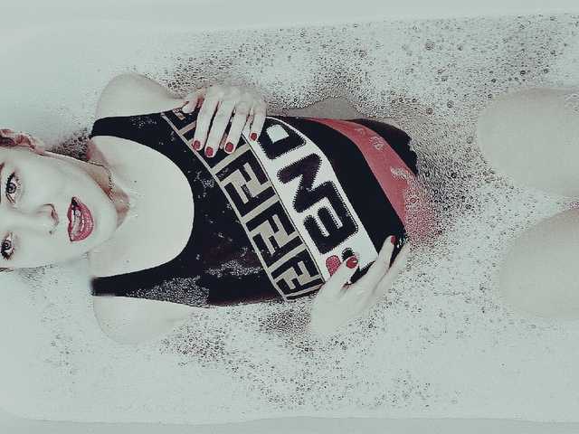 Profiili foto hotdiamond