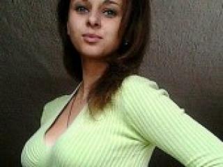 Erootiline videovestlus hotdivax
