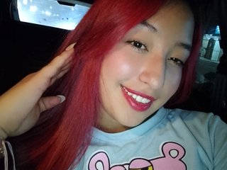 Erootiline videovestlus HOTDREAMS-VC