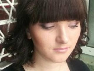 Profiili foto hotdreamxxl