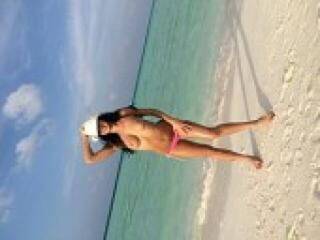 Erootiline videovestlus hotecstasy