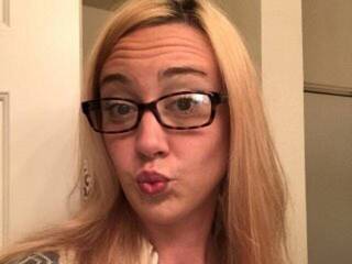 Erootiline videovestlus hotelcaliforn