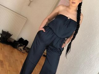 Profiili foto Hotella