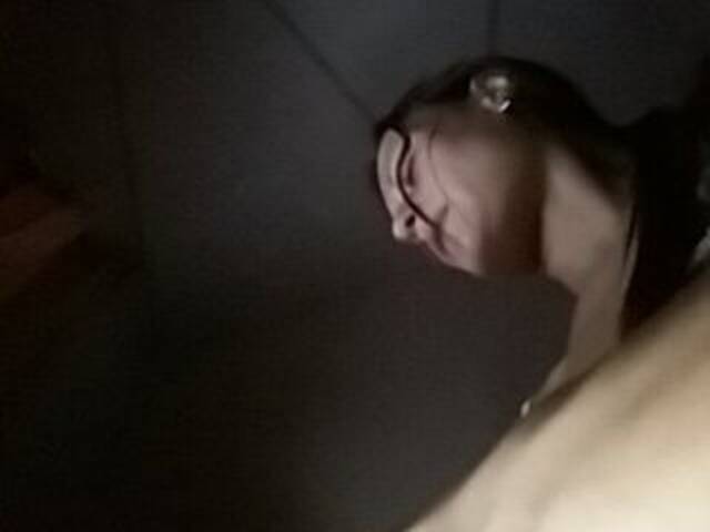 Ringhäälingupildid hotexiting