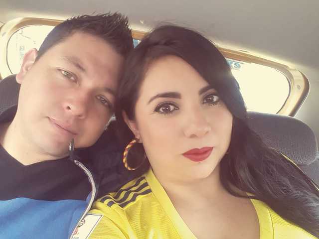Profiili foto hoteyeslovers