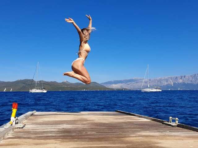 Profiili foto Hotfalling