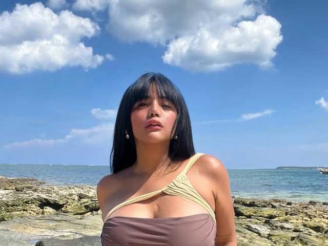 Profiili foto HOTFILIPINAHUGEBOOBS