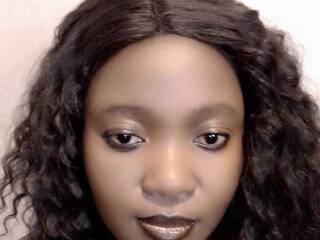 Erootiline videovestlus Hotflory