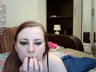 Erootiline videovestlus BelleNoche