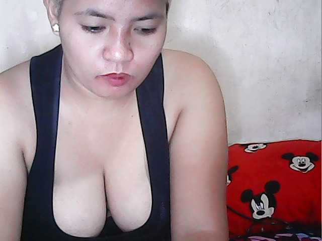 Fotod hotfuckslave im singlemm pinay slave here and i need a master who can care of me now and own me now