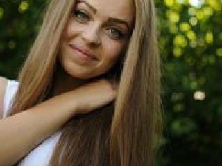 Erootiline videovestlus hotgame777
