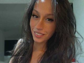 Erootiline videovestlus HotGia06