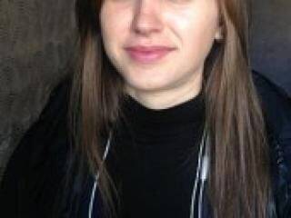 Erootiline videovestlus hotginny