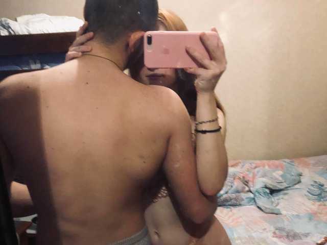 Profiili foto Hotmoney7