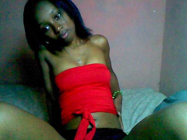 Profiili foto hotgirl1