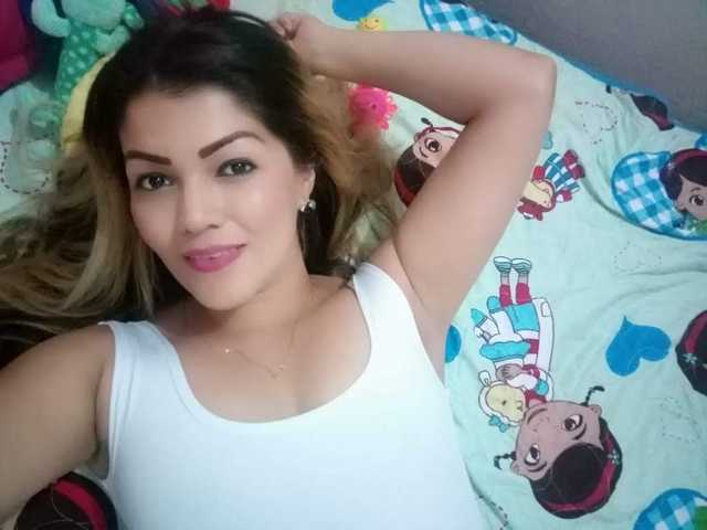 Profiilifoto hotgirl118