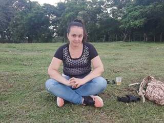 Erootiline videovestlus hotgirl1988