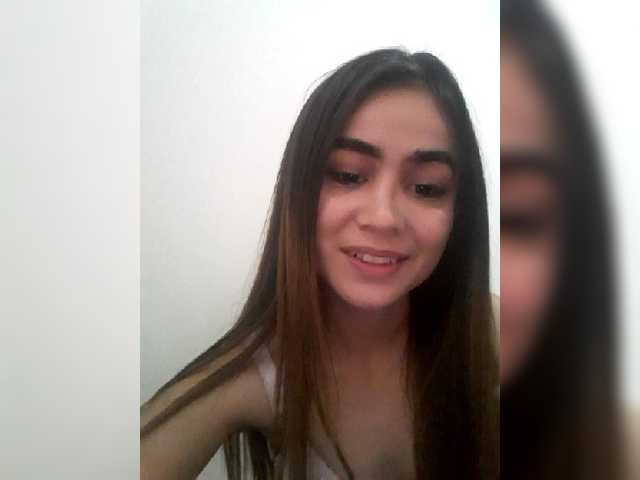 Ringhäälingupildid hotgirl20