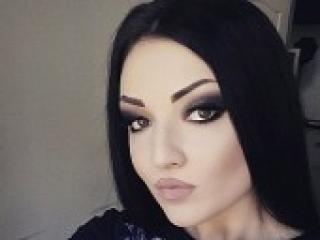Erootiline videovestlus hotgirl247