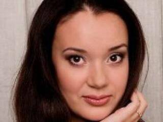 Erootiline videovestlus hotgirl4you