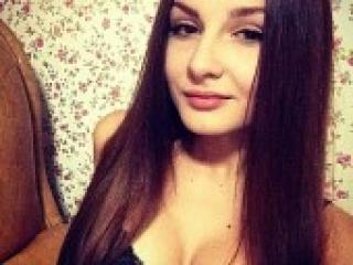 Erootiline videovestlus hotgirl7