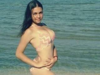 Profiili foto hotgirl888