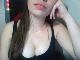 Ringhäälingupildid hotgirl888