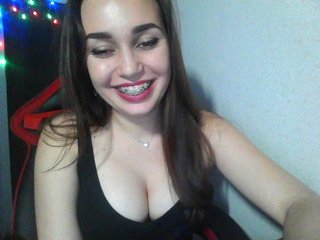 Ringhäälingupildid hotgirl888