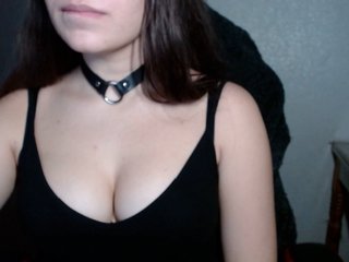 Ringhäälingupildid hotgirl888