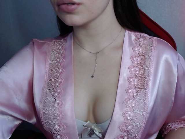 Ringhäälingupildid hotgirl888