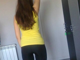 Profiili foto hotgirl888