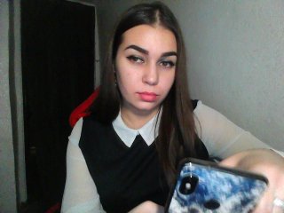 Ringhäälingupildid hotgirl888