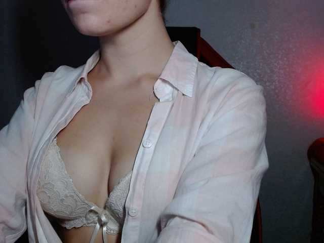 Ringhäälingupildid hotgirl888
