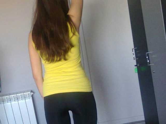 Profiili foto hotgirl888