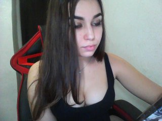 Ringhäälingupildid hotgirl888