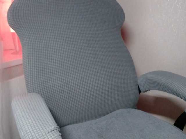 Ringhäälingupildid hotgirl888