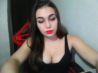 Ringhäälingupildid hotgirl888