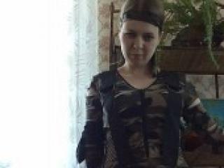Erootiline videovestlus hotgirlbaby