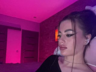 Erootiline videovestlus HotGirlEva