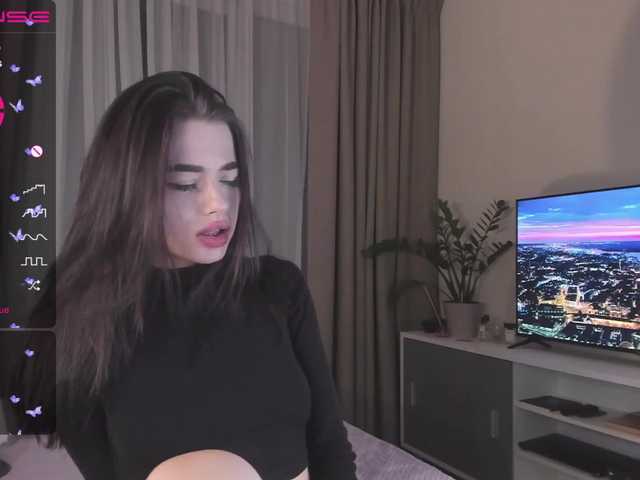 Fotod HotGirlEva Hi, I'm Eva! Let's have fun and enjoy a pleasant time with each other :) CAMERA - 99 TK. LOVENS - from 1 TK. Don't be shy, write to the chat and let's get acquainted :)