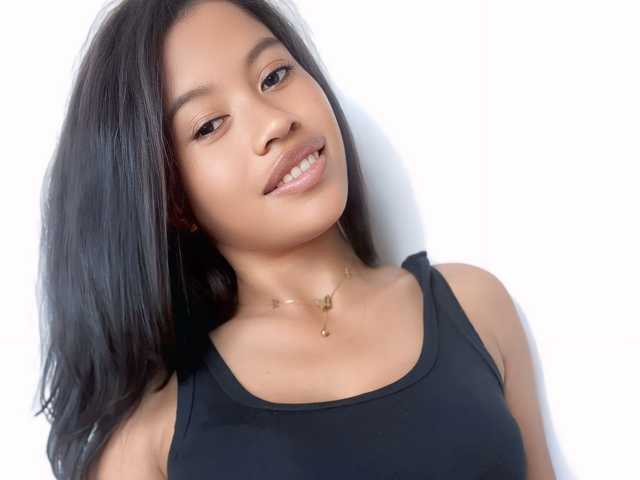 Profiili foto HoTGirlie