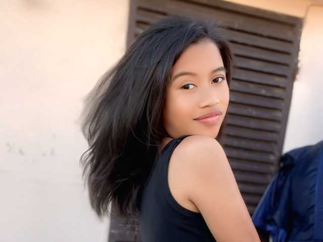 Profiili foto HoTGirlie