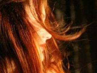 Profiili foto hotgirll