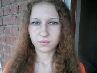 Profiili foto hotgirll7