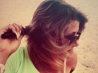 Erootiline videovestlus hotgirlll