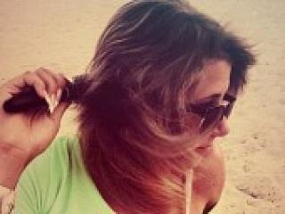 Profiili foto hotgirlll