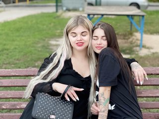 Erootiline videovestlus Hotgirls221
