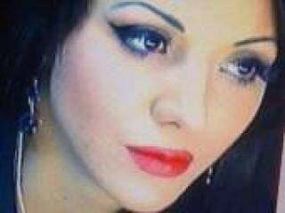 Erootiline videovestlus hotgirls228