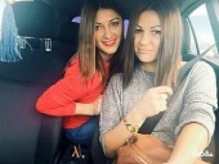 Erootiline videovestlus hotgirls2x